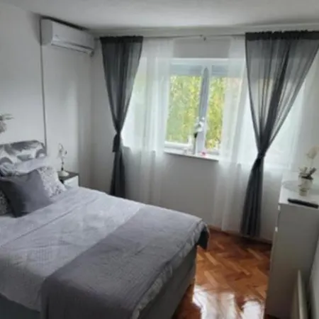 Apartman Novak * Brčko